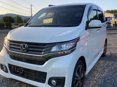 532121564_122268343196030563_7677283296756912085_n-1