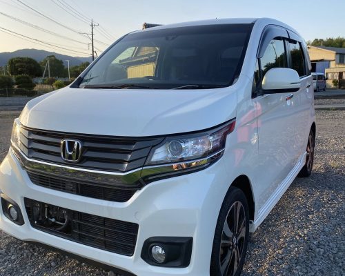 532121564_122268343196030563_7677283296756912085_n-1