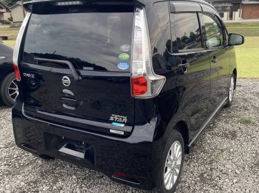 532144957_122268500516030563_6776388081241626421_n