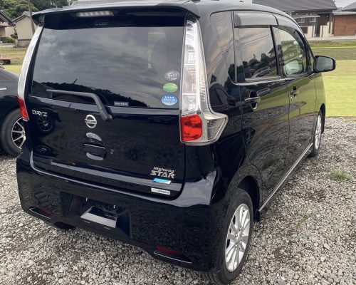 532144957_122268500516030563_6776388081241626421_n