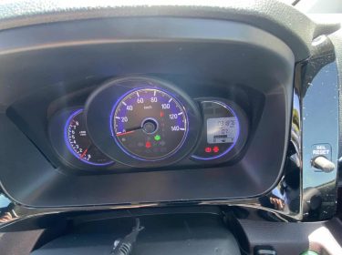 532162942_122268343394030563_8849740785341593809_n