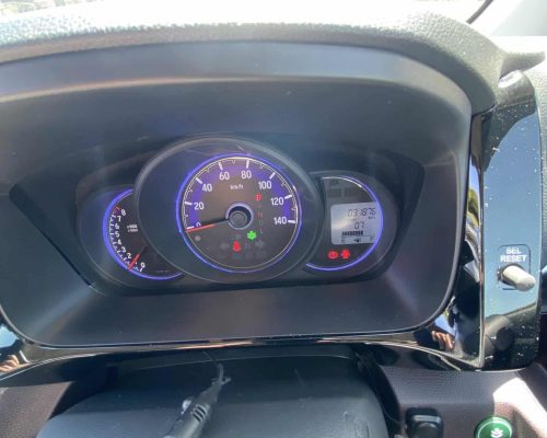 532162942_122268343394030563_8849740785341593809_n