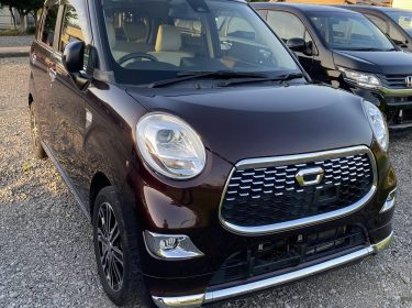 532172679_122268353636030563_6363336592635464073_n-1