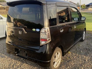 532192956_122268368156030563_7657229450054058955_n