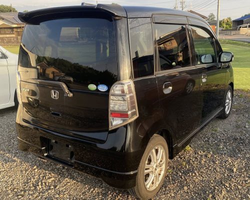 532192956_122268368156030563_7657229450054058955_n