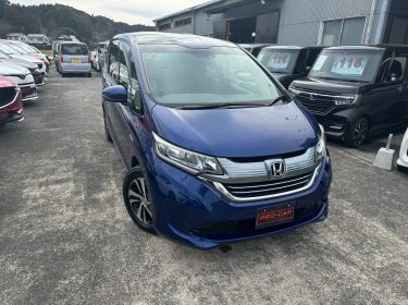 532223091_750442647744682_4357015497204814399_n-1