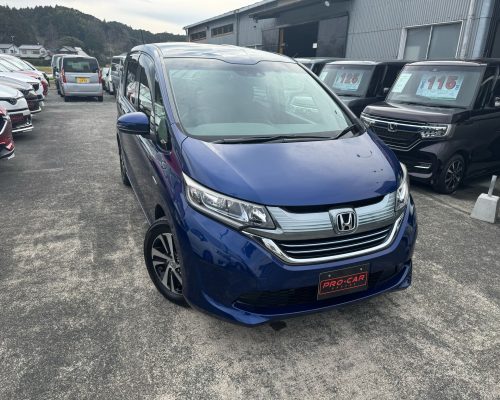 532223091_750442647744682_4357015497204814399_n-1