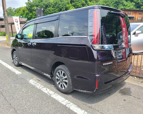 532259439_1176356641178004_1847209904057663158_n