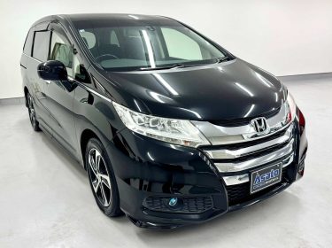 532359788_1174365024710119_2864189283887507953_n-1