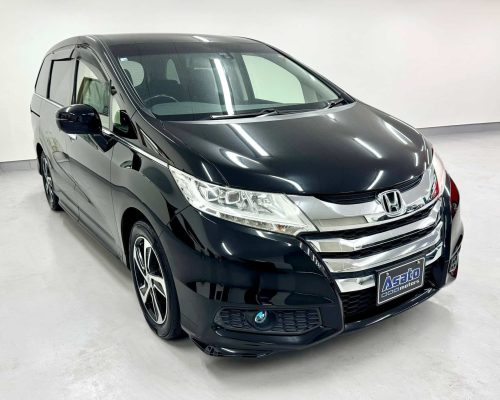 532359788_1174365024710119_2864189283887507953_n-1