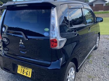 532545402_122268344528030563_6105298457034805647_n