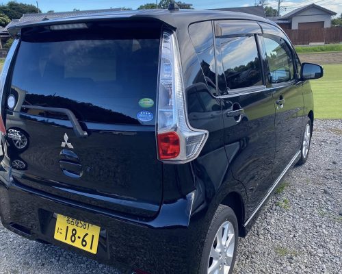 532545402_122268344528030563_6105298457034805647_n