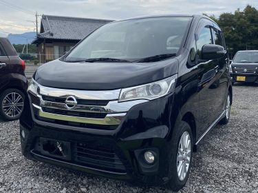 532928726_122268500438030563_350327685540326067_n