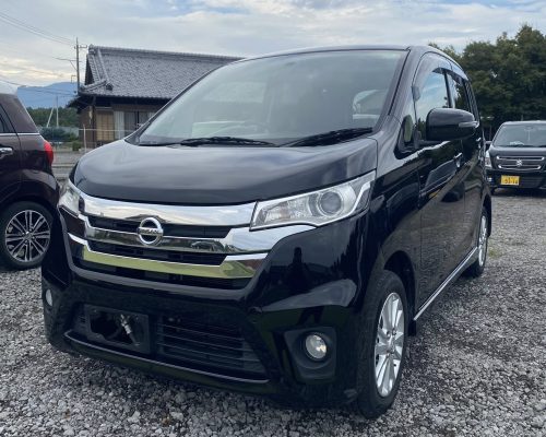 532928726_122268500438030563_350327685540326067_n