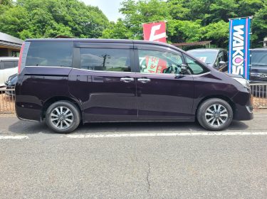 532935243_1176356497844685_7479345231511309526_n