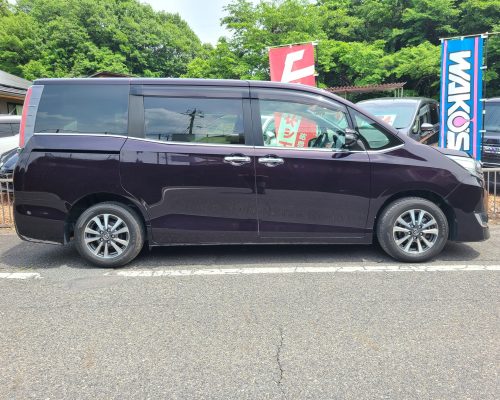 532935243_1176356497844685_7479345231511309526_n