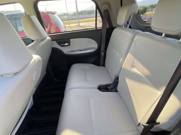 533011831_122268353708030563_8718314413223705281_n