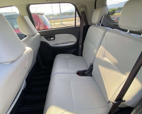 533011831_122268353708030563_8718314413223705281_n