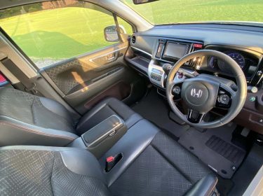 533022909_122268343292030563_3640079890155601967_n