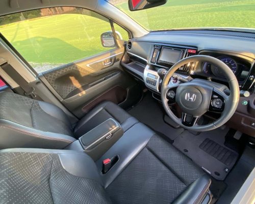 533022909_122268343292030563_3640079890155601967_n