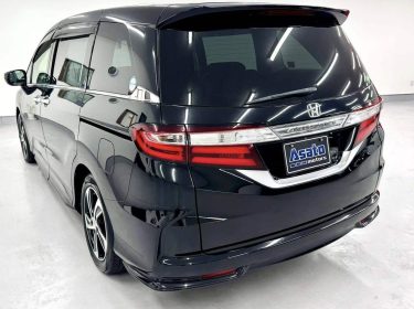 533033604_1174365058043449_2848564790093316568_n