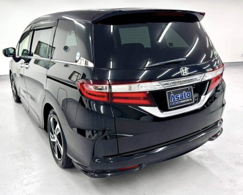 533033604_1174365058043449_2848564790093316568_n