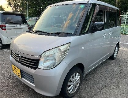 533041873_3294478930704555_3395418941542052705_n