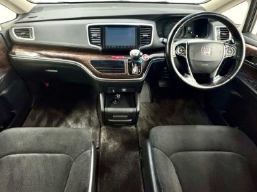 533044008_1174364834710138_2066033906119692629_n