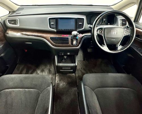 533044008_1174364834710138_2066033906119692629_n