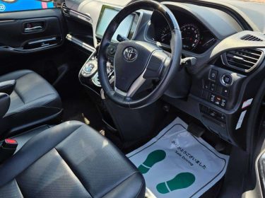 533115842_1176355317844803_5187888193183704994_n