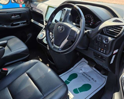 533115842_1176355317844803_5187888193183704994_n