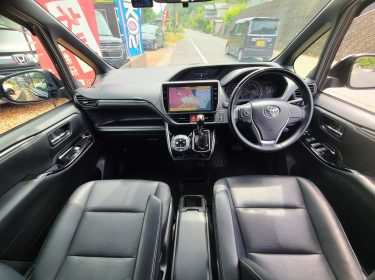 533234156_1176356387844696_8367760667421521747_n