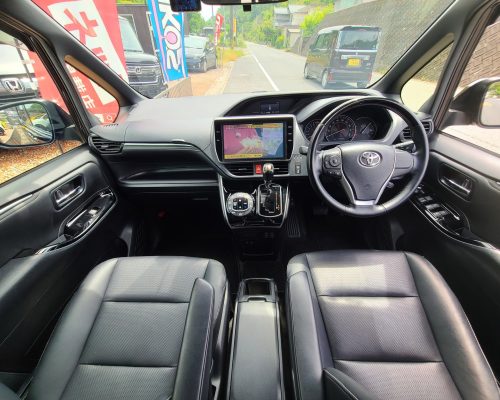 533234156_1176356387844696_8367760667421521747_n