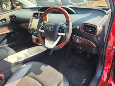 533261198_1174654254681576_7377296248933054324_n