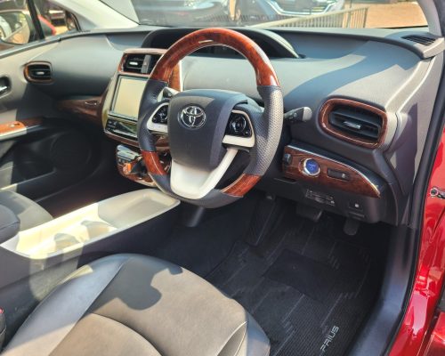 533261198_1174654254681576_7377296248933054324_n