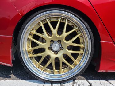 533275318_1174654658014869_1508094823031478121_n