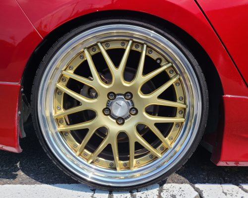 533275318_1174654658014869_1508094823031478121_n