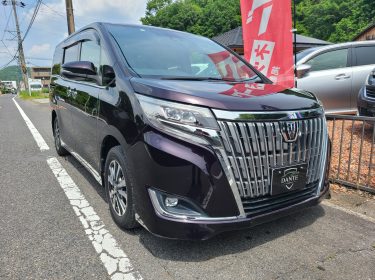 533378688_1176356177844717_6924371870656050014_n-1