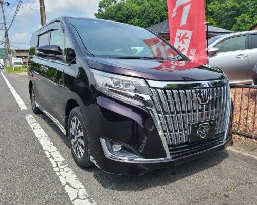 533378688_1176356177844717_6924371870656050014_n-1