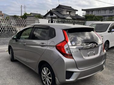 533378709_1550254569614467_4610626593859611882_n