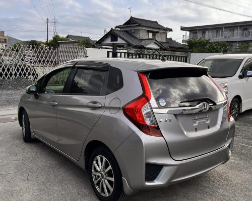 533378709_1550254569614467_4610626593859611882_n