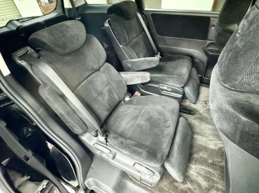 533401934_1174365111376777_5503132750176615787_n