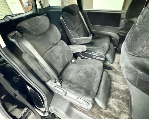 533401934_1174365111376777_5503132750176615787_n