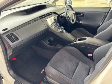 533410707_24245940541733677_2846332004293641520_n