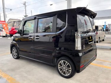 533413990_24253086717685726_5321111190849002533_n