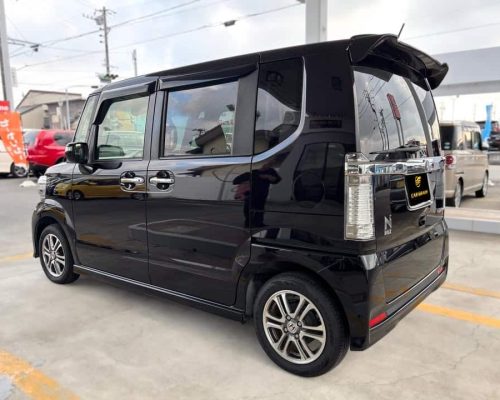 533413990_24253086717685726_5321111190849002533_n