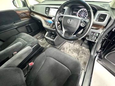 533422960_1174365204710101_4513511591085332275_n