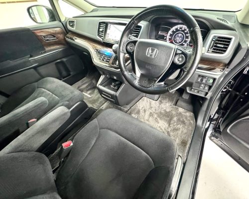 533422960_1174365204710101_4513511591085332275_n