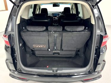 533471639_1174364774710144_1230988283765606843_n