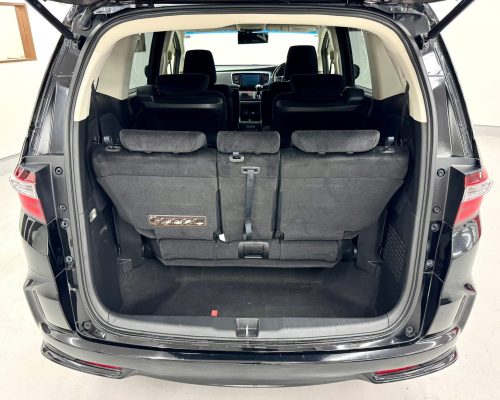 533471639_1174364774710144_1230988283765606843_n